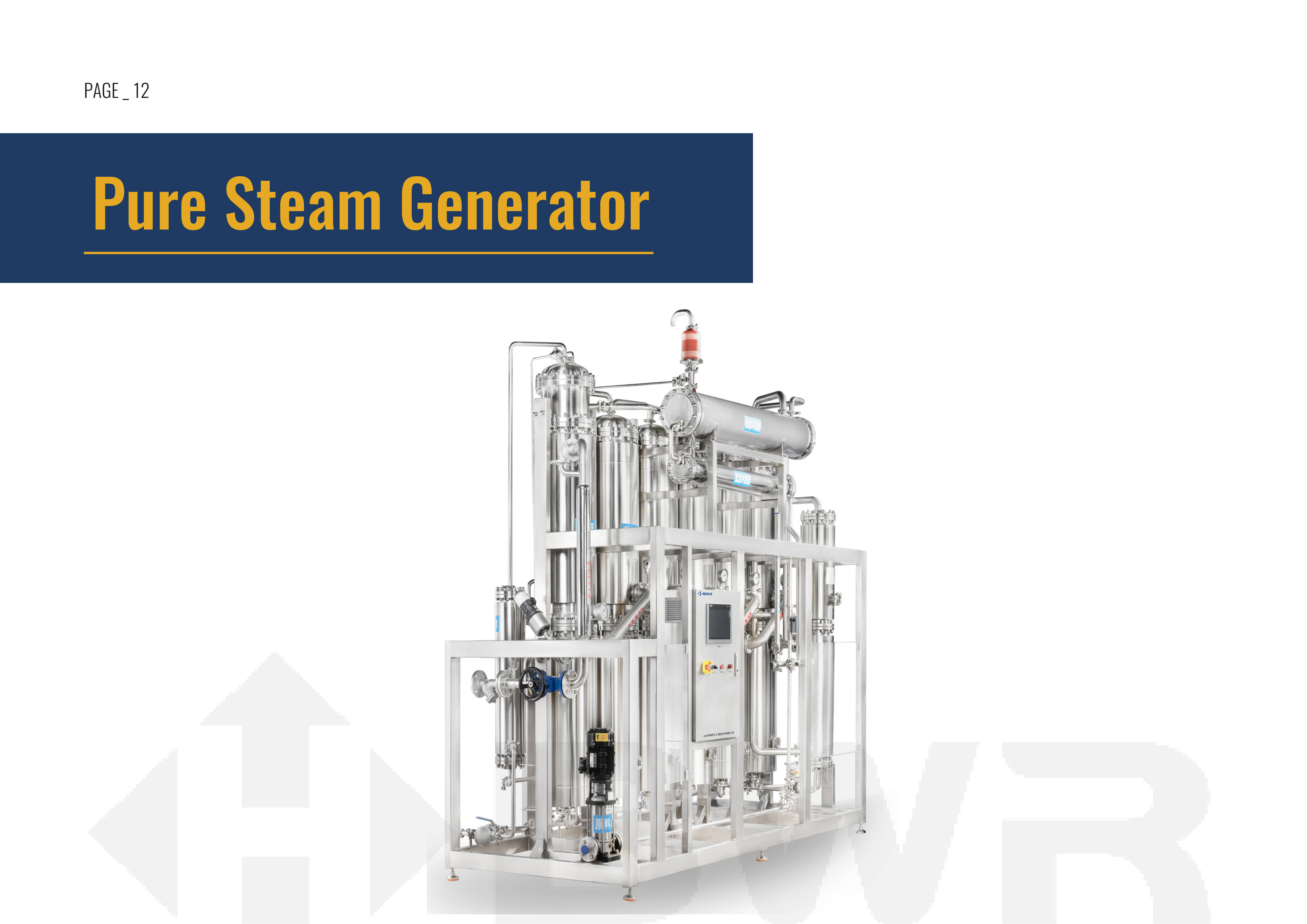 01_Business Brochure_11.png