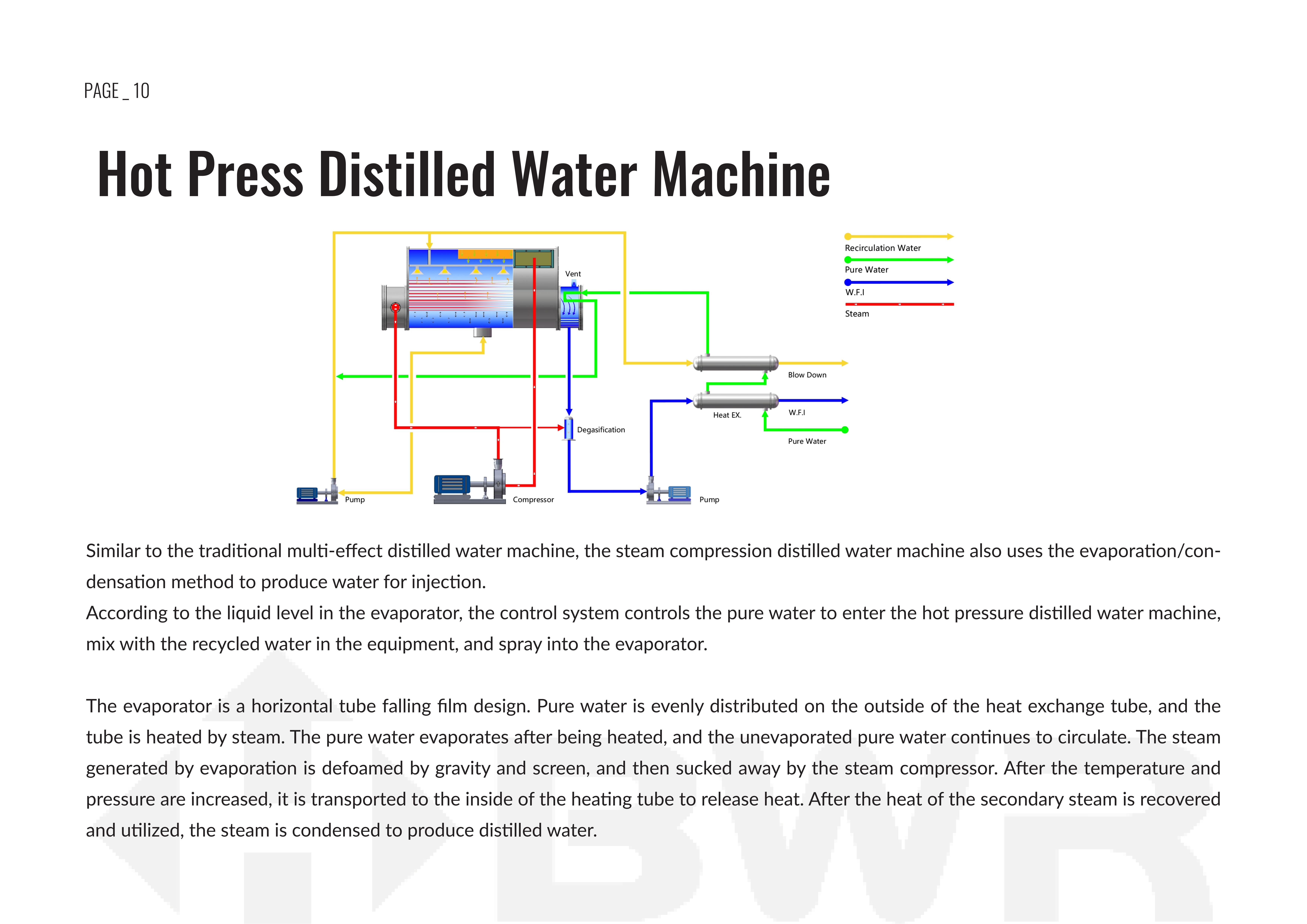 01_Business Brochure_09.png