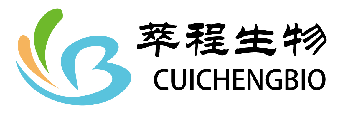 enShandong Bowell Engineering Technology Co., Ltd.