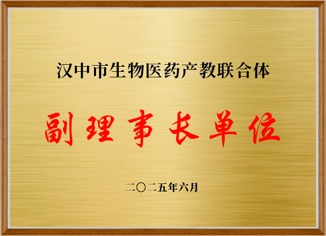 产教联合体 产教联合体