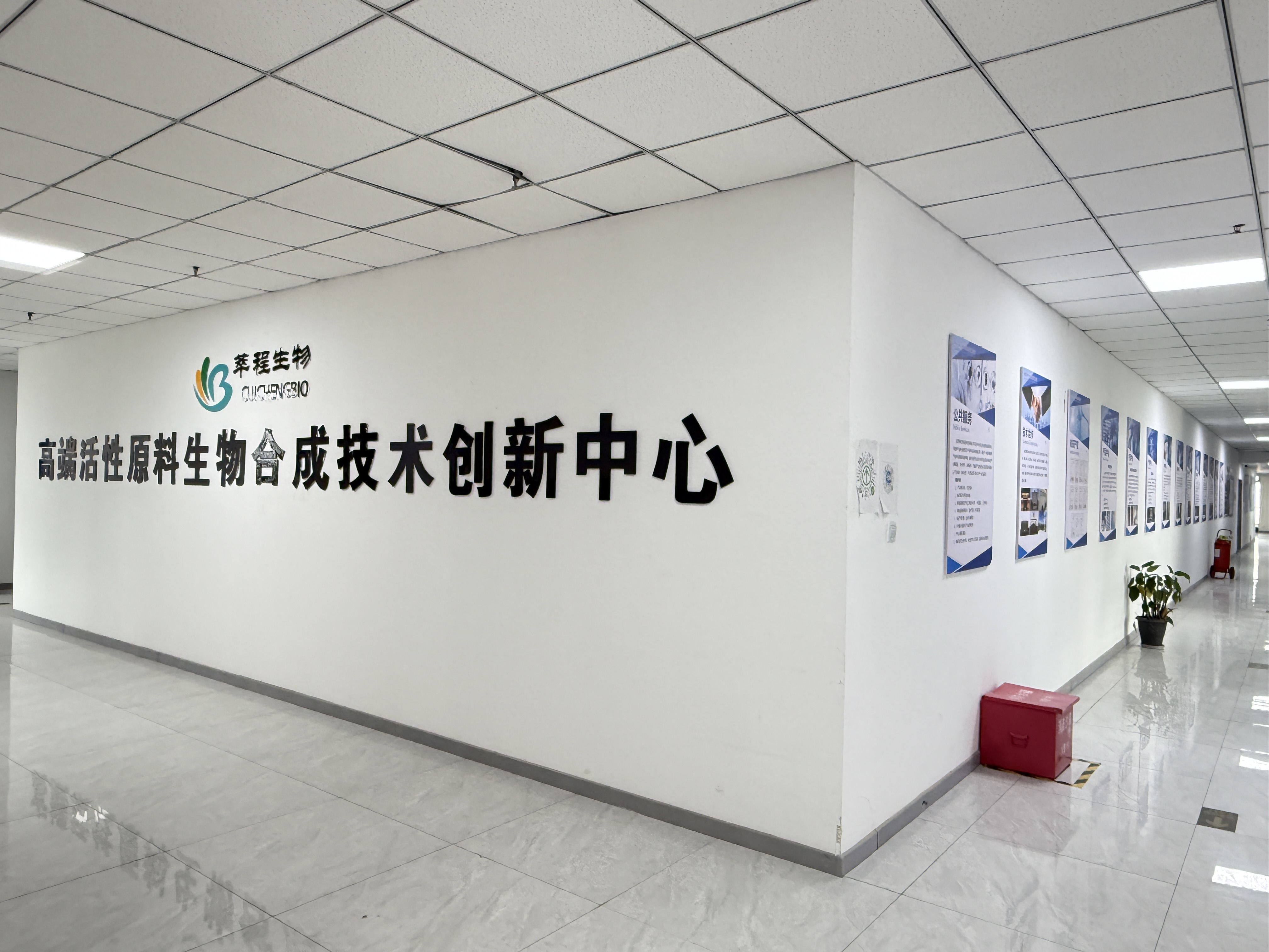 进门.jpg